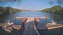 ./images/calvert/dock/20260808/dock20260808_185501M.jpg
