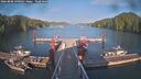./images/calvert/dock/20260808/dock20260808_190001M.jpg