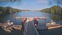 ./images/calvert/dock/20260808/dock20260808_190501M.jpg