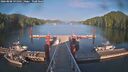 ./images/calvert/dock/20260808/dock20260808_191001M.jpg