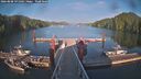 ./images/calvert/dock/20260808/dock20260808_191501M.jpg