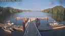 ./images/calvert/dock/20260808/dock20260808_192001M.jpg