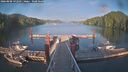 ./images/calvert/dock/20260808/dock20260808_192501M.jpg