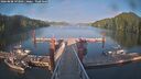 ./images/calvert/dock/20260808/dock20260808_193001M.jpg