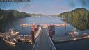 ./images/calvert/dock/20260808/dock20260808_193501M.jpg