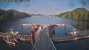 ./images/calvert/dock/20260808/dock20260808_194001M.jpg