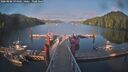 ./images/calvert/dock/20260808/dock20260808_194501M.jpg