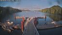 ./images/calvert/dock/20260808/dock20260808_195001M.jpg
