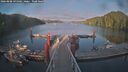 ./images/calvert/dock/20260808/dock20260808_195502M.jpg