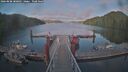 ./images/calvert/dock/20260808/dock20260808_200001M.jpg