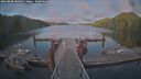 ./images/calvert/dock/20260808/dock20260808_200501M.jpg