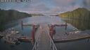 ./images/calvert/dock/20260808/dock20260808_201501M.jpg