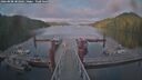 ./images/calvert/dock/20260808/dock20260808_202001M.jpg