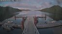 ./images/calvert/dock/20260808/dock20260808_202501M.jpg