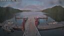 ./images/calvert/dock/20260808/dock20260808_203002M.jpg