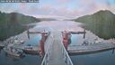 ./images/calvert/dock/20260808/dock20260808_203502M.jpg