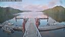 ./images/calvert/dock/20260808/dock20260808_204002M.jpg