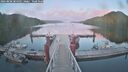 ./images/calvert/dock/20260808/dock20260808_204501M.jpg
