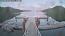 ./images/calvert/dock/20260808/dock20260808_205002M.jpg