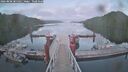 ./images/calvert/dock/20260808/dock20260808_205501M.jpg