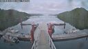 ./images/calvert/dock/20260808/dock20260808_210001M.jpg