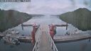 ./images/calvert/dock/20260808/dock20260808_210501M.jpg