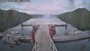 ./images/calvert/dock/20260808/dock20260808_211001M.jpg