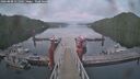 ./images/calvert/dock/20260808/dock20260808_211501M.jpg