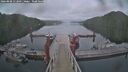 ./images/calvert/dock/20260808/dock20260808_212001M.jpg