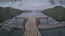 ./images/calvert/dock/20260808/dock20260808_212501M.jpg