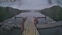./images/calvert/dock/20260808/dock20260808_213001M.jpg