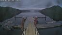 ./images/calvert/dock/20260808/dock20260808_213501M.jpg