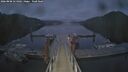 ./images/calvert/dock/20260808/dock20260808_214001M.jpg