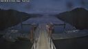./images/calvert/dock/20260808/dock20260808_214502M.jpg