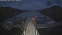 ./images/calvert/dock/20260808/dock20260808_215001M.jpg