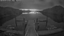 ./images/calvert/dock/20260809/dock20260809_054001M.jpg