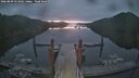 ./images/calvert/dock/20260809/dock20260809_054502M.jpg