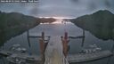 ./images/calvert/dock/20260809/dock20260809_055002M.jpg