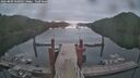 ./images/calvert/dock/20260809/dock20260809_060001M.jpg