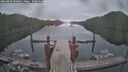 ./images/calvert/dock/20260809/dock20260809_060501M.jpg
