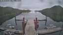 ./images/calvert/dock/20260809/dock20260809_061001M.jpg