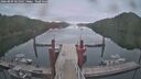 ./images/calvert/dock/20260809/dock20260809_061501M.jpg