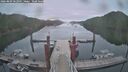 ./images/calvert/dock/20260809/dock20260809_062001M.jpg