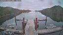./images/calvert/dock/20260809/dock20260809_062501M.jpg