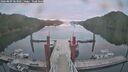 ./images/calvert/dock/20260809/dock20260809_063001M.jpg