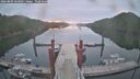 ./images/calvert/dock/20260809/dock20260809_063501M.jpg
