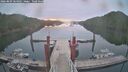 ./images/calvert/dock/20260809/dock20260809_064001M.jpg