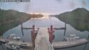 ./images/calvert/dock/20260809/dock20260809_064502M.jpg