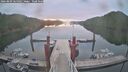 ./images/calvert/dock/20260809/dock20260809_065002M.jpg
