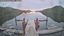 ./images/calvert/dock/20260809/dock20260809_065502M.jpg